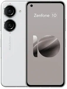 Замена дисплея на телефоне Asus Zenfone 10 в Ростове-на-Дону